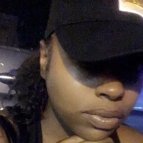 skeyew
